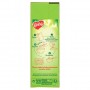 Liebig Légumes et kiri 2 x 30 cl