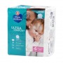 CHANGE BB UC MAXI T4 7/18KG X26(1055814)