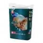CHANGE BB UC MAXI T4 7/18KG X26(1055814)