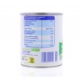 PETITS POIS CAROT TF 4/4 530G PNE(1065678)