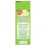 Liebig Légumes et kiri 2 x 30 cl