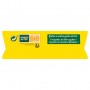 Liebig Légumes et kiri 2 x 30 cl