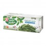 HARICOTS VRT TF 3X110G PNE(1068224)