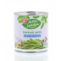 HARICOTS VRT TF 3X110G PNE(1068224)