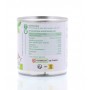 HARICOTS VRT TF 3X110G PNE(1068224)