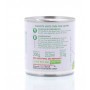 HARICOTS VRT TF 3X110G PNE(1068224)