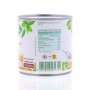 POIS CHICHES 1/2 265G PNE(1069432)