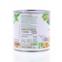 POIS CHICHES 1/2 265G PNE(1069432)