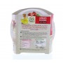 LASAGNES BOLO BQT 350G(1051955)