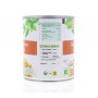 LEGUMES COUSCOUS 4/4 800G(1063159)