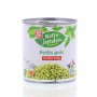 PETITS POIS EF 3X140G PNE(1068226)