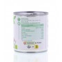 PETITS POIS EF 3X140G PNE(1068226)