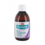 EAU OXYGENEE 250ML(1060571)