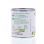 PETITS POIS EF 3X140G PNE(1068226)