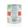 LEGUMES COUSCOUS 4/4 800G(1063159)