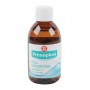 EAU OXYGENEE 250ML(1060571)