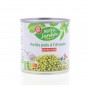 PETITS POIS EF 1/2 280G PNE(1065660)