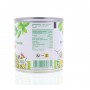PETITS POIS EF 1/2 280G PNE(1065660)