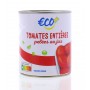 TOMATE ENT PELEES 4/4 480G PNE(1064133)