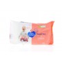 LINGETTES TOILETTES ENFANTS X60(1062361)