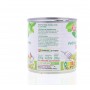 PETITS POIS EF 1/2 280G PNE(1065660)