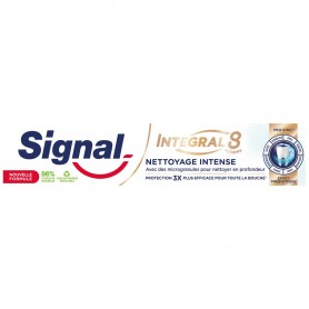SIG I8 PREB NTG INT 75ML