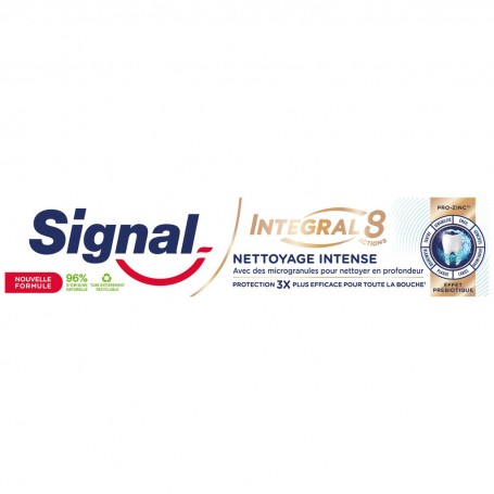 SIG I8 PREB NTG INT 75ML