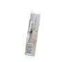 POULET BASQUAISE RIZ BARQUETTE 285G(1042051)