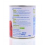 TOMATE ENT PELEES 4/4 480G PNE(1064133)