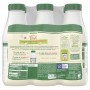 BLEDINA Blédilait Croissance 6X1L - dès 12 mois