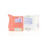 LINGETTES TOILETTES ENFANTS X60(1062361)