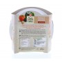 POULET BASQUAISE RIZ BARQUETTE 285G(1042051)