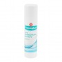 SPRAY ANTISEPTIQUE 100ML(1059592)