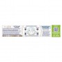 SIG I8 PREB NTG INT 75ML
