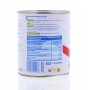TOMATE ENT PELEES 4/4 480G PNE(1064133)