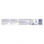 SIG I8 PREB NTG INT 75ML