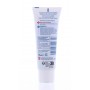 DENTI TUBE HALEINE FRAICHE 75ML(1061085)