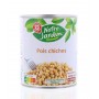 POIS CHICHES 4/4 530G PNE(1069433)