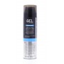 GEL A RASER DERMO APAISANT 200ML(1063767)