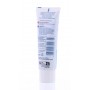 DENTI TUBE HALEINE FRAICHE 75ML(1061085)
