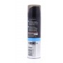GEL A RASER DERMO APAISANT 200ML(1063767)