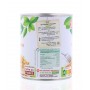 POIS CHICHES 4/4 530G PNE(1069433)