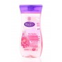 GEL DOUCHE ORCHIDEE CAMELIA 250ML(1058922)