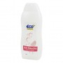 GEL DOUCHE PEAUX SENSIBLES 500ML(1058939)