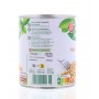 POIS CHICHES 4/4 530G PNE(1069433)