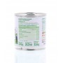 CHAMPI PIED MCX 3X115G PNE(1039343)