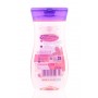 GEL DOUCHE ORCHIDEE CAMELIA 250ML(1058922)