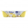 BLEDINA Mini lactés Banane 6x55g Dès 6 mois