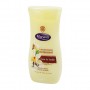 LAIT DE DOUCH COEUR DE VANILL 250ML(1059395)
