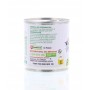 CHAMPI PIED MCX 3X115G PNE(1039343)